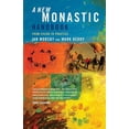 thumbnail image 1 of A New Monastic Handbook (Paperback), 1 of 3