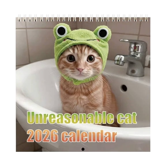 A New Of Personalized Wall Calendars And Mindfulness Calendars Designed To Inspire Creativity And Throughout Your Entire Year With Custom Photos