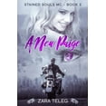 thumbnail image 1 of A New Paige: Stained Souls MC - Book 2, 1 of 1