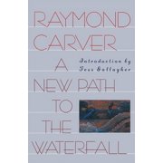 A New Path to the Waterfall, Paperback