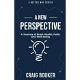 thumbnail image 1 of A New Perspective, (Paperback), 1 of 1