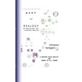 thumbnail image 1 of A New Physics Warp and Realogy (of Macroscopic and Subatomic Reality) A Unified Field Reality And Theory of All Things (Hardcover), 1 of 1