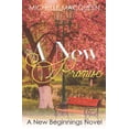 thumbnail image 1 of A New Promise, 1 of 1