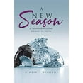 thumbnail image 1 of A New Season: A Transformational Journey In Truth, 1 of 1
