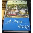 thumbnail image 1 of Pre-Owned A New Song (The Mitford Years #5) (Hardcover) 073940282X 9780739402825, 1 of 1