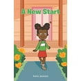 thumbnail image 1 of Pre-Owned A New Start (Paperback) 1098043286 9781098043285, 1 of 1