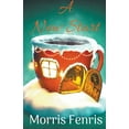 thumbnail image 1 of A New Start, (Paperback), 1 of 1
