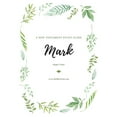 thumbnail image 1 of A New Testament Study Guide: Mark, 1 of 1