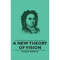 thumbnail image 1 of A New Theory of Vision, (Paperback), 1 of 1