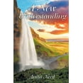 thumbnail image 1 of A New Understanding (Paperback), 1 of 1