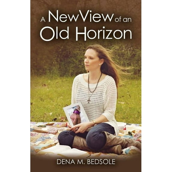 A New View of an Old Horizon (Paperback)
