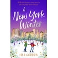 thumbnail image 1 of A New York Winter, (Paperback), 1 of 1