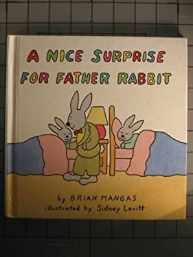 Father Rabbit