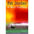 thumbnail image 1 of Pre-Owned A Nice Tuesday (Paperback) 0803276257 9780803276253, 1 of 1