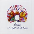 thumbnail image 1 of A Night at the Opera Queen Audio CD NEW, 1 of 1