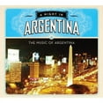 thumbnail image 1 of A Night In Argentina, 1 of 1