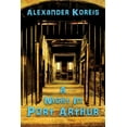 thumbnail image 1 of A Night In Port Arthur, (Paperback), 1 of 1