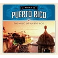 thumbnail image 1 of A Night In Puerto Rico, 1 of 1