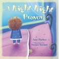 thumbnail image 1 of Pre-Owned A Night Night Prayer, 9780718036522, 0718036522, Paperback, Reprint edition, 1 of 1