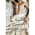 thumbnail image 1 of A Night To Remember (Paperback), 1 of 1