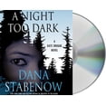 thumbnail image 1 of Pre-Owned A Night Too Dark (Kate Shugak) Paperback, 1 of 1