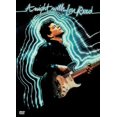 thumbnail image 1 of A Night With Lou Reed (DVD), 1 of 2