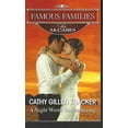 thumbnail image 1 of Pre-Owned A Night Worth Remembering Paperback, 1 of 1