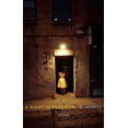 thumbnail image 1 of A Night in Brooklyn: Poems, (Paperback), 1 of 1