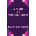 thumbnail image 1 of A Night in a Moorish Harem (Paperback), 1 of 1
