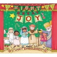 thumbnail image 1 of A Night of Great Joy, (Hardcover), 1 of 1