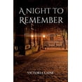 thumbnail image 1 of A Night to Remember (Paperback), 1 of 1