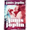 thumbnail image 1 of A Night with Janis Joplin : Vocal Selections (Paperback), 1 of 5