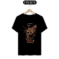 thumbnail image 1 of A Nightmare on Elm Street 4 The Dream Master T-Shirt Horror Movie Print, 1 of 5