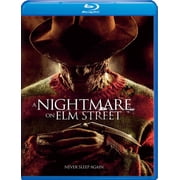 A Nightmare on Elm Street