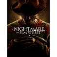 thumbnail image 1 of Pre-Owned Nightmare On Elm Street (2010) (Dvd) (Good), 1 of 1