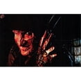 thumbnail image 1 of A Nightmare on Elm Street Movie Poster (17 x 11), 1 of 1