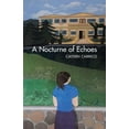 thumbnail image 1 of A Nocturne of Echoes (Paperback), 1 of 1