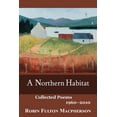thumbnail image 1 of A Northern Habitat (Paperback), 1 of 1