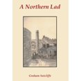 thumbnail image 1 of A Northern Lad (Hardcover), 1 of 1