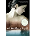 thumbnail image 1 of Pre-Owned A Northern Light (Edition 1) (Paperback), 1 of 1