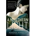 thumbnail image 1 of Pre-Owned A Northern Light: A Printz Honor Winner (Paperback) 035806368X 9780358063681, 1 of 1