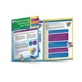 thumbnail image 1 of A Norton Quick Reference Guide: Digital Learning Anytime and Real Time: Elementary School (Other), 1 of 1