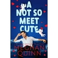 thumbnail image 1 of Pre-Owned A Not So Meet Cute Paperback, 1 of 1