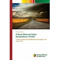 thumbnail image 1 of A Nova Rota da Seda - Geopolítica e Poder (Paperback), 1 of 1