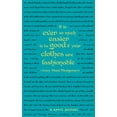 thumbnail image 1 of Pre-Owned A Novel Journal: Anne of Green Gables (Compact) (Hardcover) 1626866007 9781626866003, 1 of 1