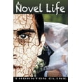 thumbnail image 1 of A Novel Life (Paperback), 1 of 1