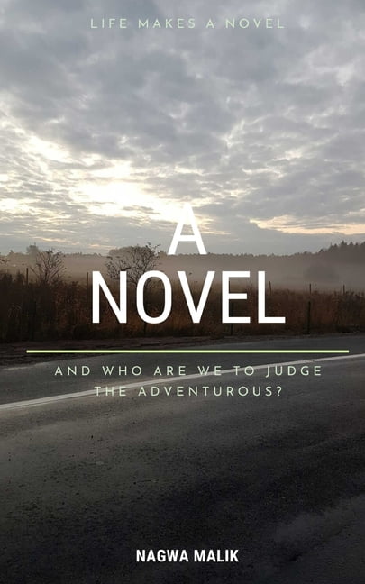 A Novel, (Paperback)
