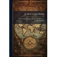 thumbnail image 1 of A Nuclear Iran : Challenges And Responses (Paperback), 1 of 1