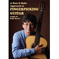 thumbnail image 1 of A Nuts and Bolts Approach to Fingerpicking, 1 of 2