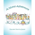 thumbnail image 1 of A Nutty Adventure (Paperback), 1 of 1